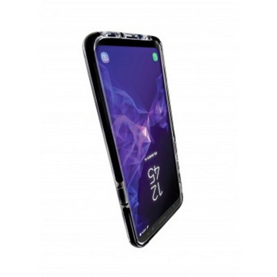 Samsung S9 Back cover Bounce 3m