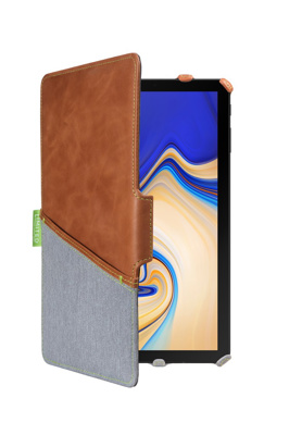 Samsung Galaxy Tab S4 10.5 Limited cover
