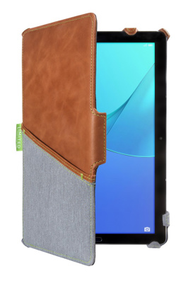 Huawei MediaPad M5 (Pro) 10.8 Limited cover