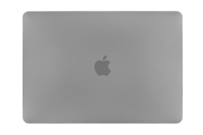 MacBook Air 13"" Clip on Case (2018/2019)