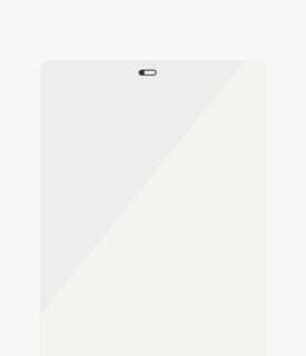 PanzerGlass Apple iPad 10.2'''' (2019/2020) Case Friendly CamSlider AB