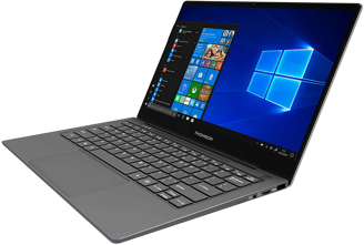 Neo Notebook 15.6" / Intel® Core I5-8259U QUADCORE,8 Gb RAM, 256GB SSD