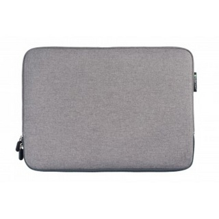 Universal Zipper sleeve Laptop 11''''/12''''