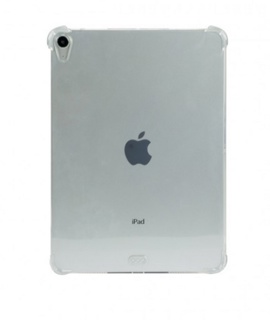 R Series for iPad Air 4 10.9'' 2020 - Transparente