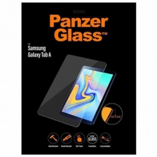 PanzerGlass Samsung Galaxy Tab A 10.1 (2019)
