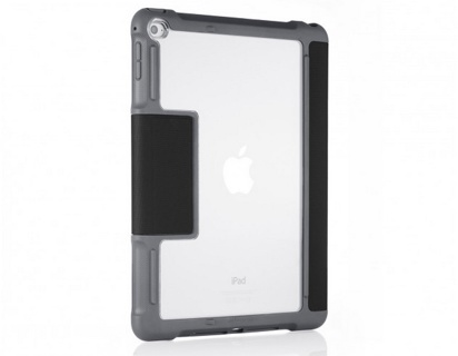 dux para iPad mini4 (Sin Packaging) - Negro