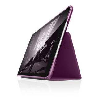 # Studio (iPad 7th Gen/Air 3/Pro 10.5) - dark purple