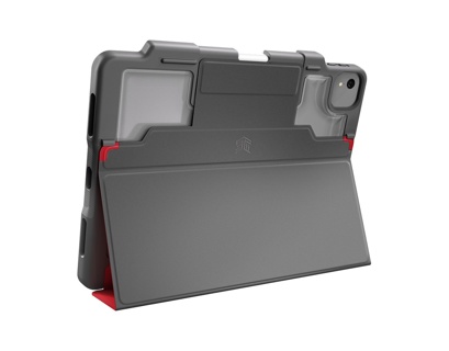 dux plus (iPad Air 5th / 4th gen) 10.9'''' AP - red
