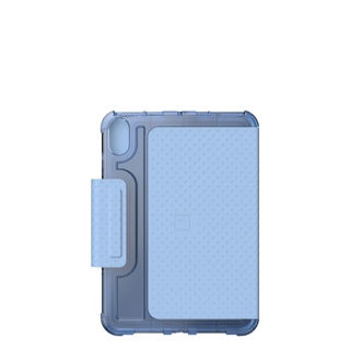 Funda iPad Mini (6TH GEN, 2021) Lucent - Cerulean