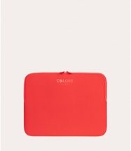 Colore para portátiles de 13,3 / 14'' - Red