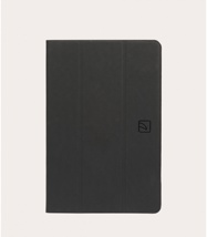 Gala para Samsung Galaxy Tab S7+ 12,4'''' (2020) Black