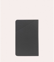 Vento - Funda Tablet universal 7''''/8'''' - Negro