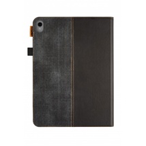 Apple iPad Air 10.8 (2020) Easy-Click 2.0 ColorTwist Cover