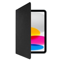 Funda para iPad 10.9 (2022 - 10 Generación) Easy-Click 2.0  - Negro