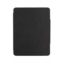 Apple iPad Pro 12.9 (2020) Keyboard Cover (QWERTZ)