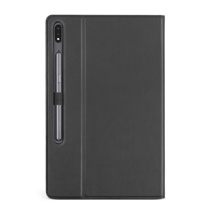 Samsung Tab A7 10.4'''' (2020) Easy-Click 2.0 Cover
