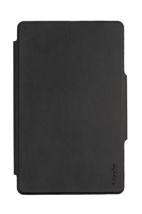 Samsung Galaxy Tab A 10.5 Keyboard Cover (QWERTZ)
