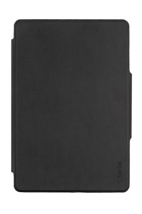 Huawei Mediapad M5 (Pro) Keyboard Cover (QWERTZ)