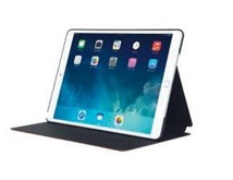 Funda Origine para iPad Pro 10.5''- Marrón