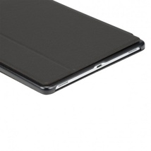Funda Origine para Tablet Samsung Galaxy Tab S5e - Negro.