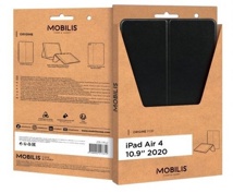 ## Origine Case for iPad Air 4 10.9'' 2020 - Black