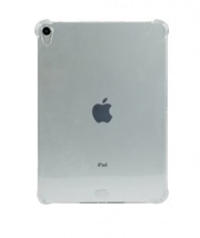 R Series for iPad Air 4 10.9'' 2020 - Transparente