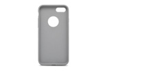 # iGlaze Armour - Funda para iPhone7 - Gunmetal Grey