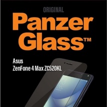 Protector Asus ZenFone 4 Max ZC520KL