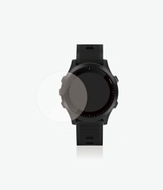 Protector SmartWatch 30 mm - Samsung Galaxy Watch3 (41 mm)