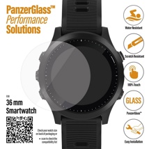 SmartWatch 36 mm - Garmin Fenix 5S Plus/Vivoactive 3/ Fenix 6&6S Pro/ Huawei Watch GT