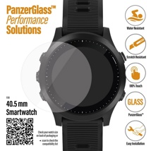 % SmartWatch 40.5 mm - Garmin Fenix 6X Pro