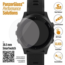 SmartWatch 38.5 mm - Huawei Watch GT2 (46 mm)