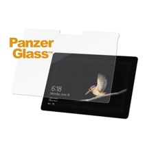 PanzerGlass Microsoft Surface Go/Go 2