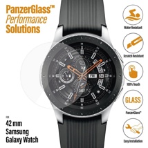 PanzerGlass Samsung Galaxy Watch (42 mm)