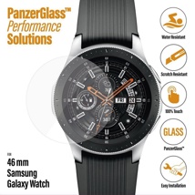 PanzerGlass Samsung Galaxy Watch (46 mm)