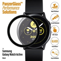 PanzerGlass Samsung Galaxy Watch Active
