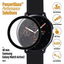 PanzerGlass Samsung Galaxy Watch Active 2 (40 mm)