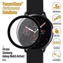 PanzerGlass Samsung Galaxy Watch Active 2 (44 mm)