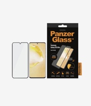 Protector Samsung Galaxy S20 Ultra Case Friendly Biometric Glass