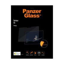 PanzerGlass Microsoft Surface Go/Go 2 Privacy
