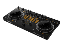 DJ Controller DDJ-REV1 - Pioneer DJ