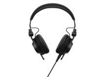 Auriculares DJ On-Ear profesionales HDJ-CX (negro) - Pioneer DJ