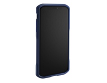 # Shadow iPhone Xs - Blue