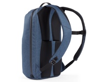 Myth Backpack 18L para laptops de 15 ''''- Azul