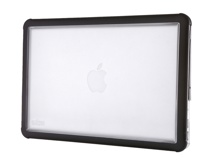 dux para MacBook Air 13''- Negro