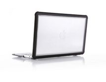 # Dux para MacBook Air 13'' Retina - negro