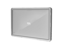 Dux (MacBook Pro 13'' 2019/2020) AP - Transparente
