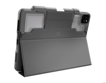 # Dux Plus (iPad Pro 11''''/2nd Gen) AP - black