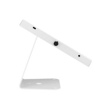 AS 2-SecureDOCK UNO Low Profile for iPad 2,3,4 & Air - White