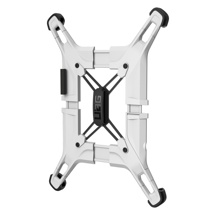 Funda Exoskeleton Tablet Universal 10''''''''  Blanca